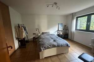 Lebendig wohnen in Heilbronn: 2,5-Zimmer-Wohnung mit funktionalem Grundriss – Die vollständige Adresse der Immobilie erhältst du vom Anbieter., 74081 Klingenberg, Heilbronn – Vorschaubild 9
