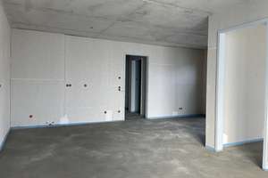 Familien willkommen
Ihr neues Zuhause in Leverkusen Schlebusch – Die vollständige Adresse der Immobilie erhältst du vom Anbieter., 51375 Schlebusch, Leverkusen – Vorschaubild 9