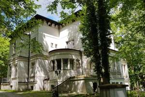 Neu renovierte 4,5-Raum-Maisonette-Wohnung in Gera von privat