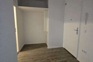 Singlewohnung – Pionierstr. 27C, 13583 Falkenhagener Feld, Berlin – Vorschaubild 7