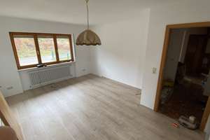 Haus mit Alpenblick  in Zell-Gresgen – Die vollständige Adresse der Immobilie erhältst du vom Anbieter., 79669 Zell im Wiesental – Vorschaubild 27