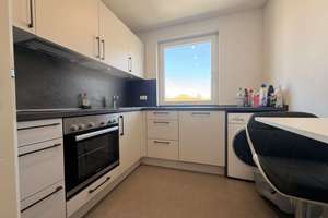 Einziehen & wohlfühlen: Moderne 2-Zimmer-Wohnung mit Balkon in Hameln – Die vollständige Adresse der Immobilie erhältst du vom Anbieter., 31787 Hameln – Vorschaubild 8