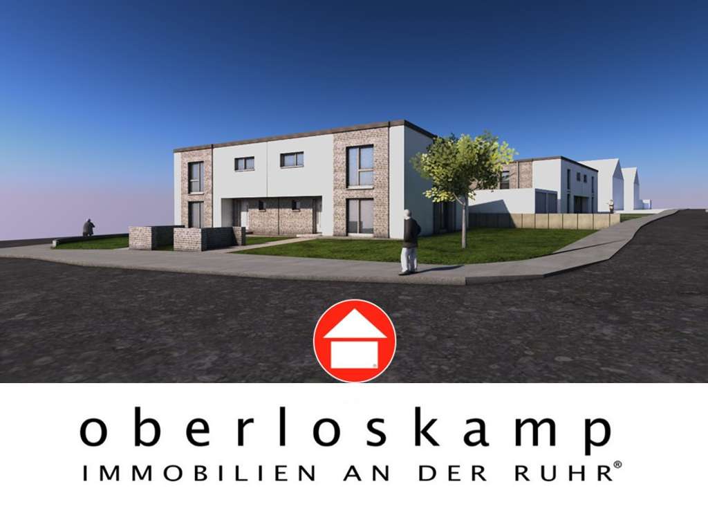 Modernes Wohnen in Toplage: Neubau Einfamilienhaus mit  hochwertiger Ausstattung!