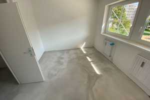 Geräumige 3-Zimmer-Wohnung Einziehen und wohlfühlen // 1.OG. li. – Eisenacher Str. 35, 38444 Wolfsburg – Vorschaubild 6