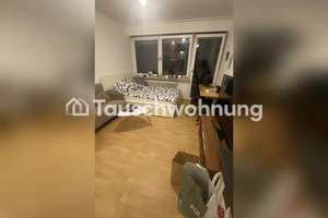 Tauschwohnung: 1-Zi.-Wohnung in Neuhausen-Nymphenburg – Die vollständige Adresse der Immobilie erhältst du vom Anbieter., 80638 Nymphenburg, München – Vorschaubild 6