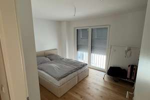 3-Zimmer-Wohnung in Köln-Sülz – Berrenrather Straße 202, 50937 Sülz, Köln – Vorschaubild 7