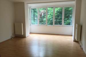 helle 2-Zimmer Wohnung in Stadtfeld Ost – Annastraße 32, 39108 Stadtfeld Ost, Magdeburg – Vorschaubild 2