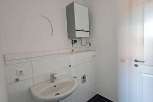 Hübsche Wohnung mit 2 Zimmer in Pritzwalk – Hagenstr. 1, 16928 Pritzwalk – Vorschaubild 3
