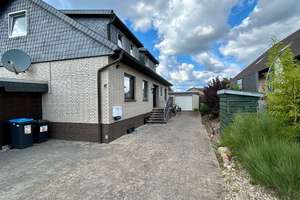 Attraktive Wohnlage – Die vollständige Adresse der Immobilie erhältst du vom Anbieter., 29339 Wathlingen – Vorschaubild 9