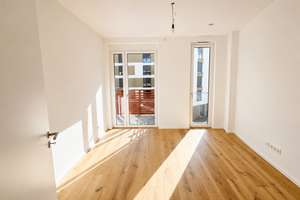 3-Zimmer-Wohnung mit Balkon in der Heilbronner Kernstadt – Lucy-Hillebrand-Straße 3, 74076 Heilbronn, Heilbronn – Vorschaubild 4