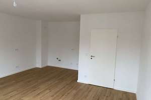 2-Zimmer-Wohnung mit Balkon und eigenem Park in Lichterfelde-West (provisionsfrei) – Drakestraße 77, 12205 Lichterfelde, Berlin – Vorschaubild 5