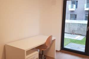 Property thumbnail 8