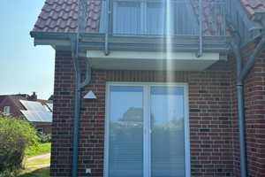 Reihenendhaus in Traumlage auf Baltrum – Westdorf 316, 26579 Aurich (Kreis) – Vorschaubild 4