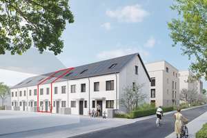 Hier kauft man nicht nur ein Haus, hier kauft man Lifestyle! – Ringstraße 4/3, 71101 Schönaich – Vorschaubild 2