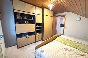 Gepflegtes Einfamilienhaus mit großem Garten in Süsterfeld! – Kassel – Vorschaubild 7