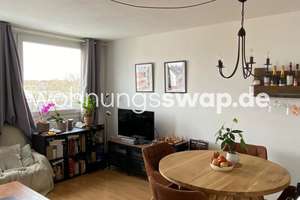 Wohnungstausch: Lindenbornstraße 20 – Lindenbornstraße 20, 50400 Ehrenfeld (Ortsteil), Köln – Vorschaubild 2