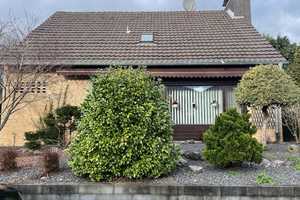 ** Traumhaftes Einfamilienhaus mit Wintergarten und idyllischem Garten! ** – Kleve (Kreis) – Vorschaubild 6