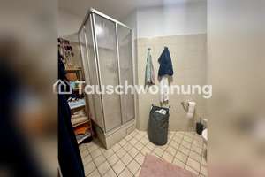 Tauschwohnung: Biete 1,5 Zimmer Wohnung in Sülz, suche etwas Größeres – Die vollständige Adresse der Immobilie erhältst du vom Anbieter., 50935 Sülz, Köln – Vorschaubild 4