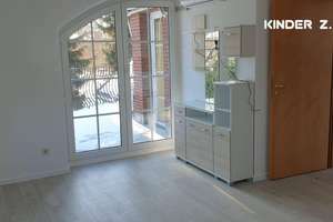 Property thumbnail 43