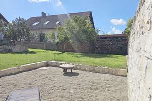 Zweifamilienhaus in Bestlage Haunwöhr – Wohnen & Vermieten am Stausee – Die vollständige Adresse der Immobilie erhältst du vom Anbieter., 85051 Südwest, Ingolstadt – Vorschaubild 13