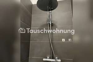 Tauschwohnung: Luxuriöse 2-Zi Altbauwohnung im Glockenbach gegen 2.5-3 Zi – Die vollständige Adresse der Immobilie erhältst du vom Anbieter., 80337 Am alten südlichen Friedhof, München – Vorschaubild 9