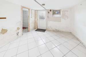 Gestalten statt suchen: Reihenmittelhaus mit viel Potenzial in Castrop-Rauxel – Die vollständige Adresse der Immobilie erhältst du vom Anbieter., 44581 Castrop-Rauxel – Vorschaubild 19