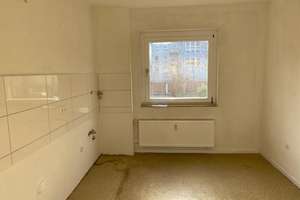 2-Zimmer-Wohnung in Essen Altendorf – Drügeshofstraße 11, 45143 Altendorf, Essen – Vorschaubild 4