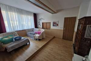 Einzugsfertiges Zweifamilienhaus / Mehrgenerationshaus – Hauptstraße 39, 39317 Elbe-Parey – Vorschaubild 4