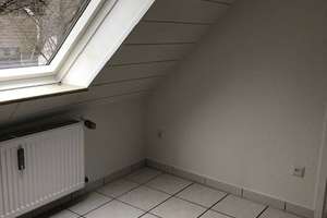 Ansprechende Maisonette-Wohnung in Bottrop – Prosperstr. 200, 46238 Batenbrock, Bottrop – Vorschaubild 8