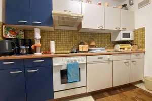 2-Zimmer-Eigentumswohnung – Die vollständige Adresse der Immobilie erhältst du vom Anbieter., 78554 Aldingen – Vorschaubild 5