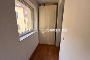 Wohnungstausch: Pilgersheimer Straße 1 – Pilgersheimer Straße 1, 81000 Untere Au, München – Vorschaubild 11