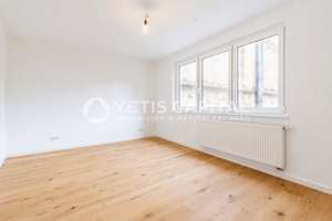 BEZUGSFERTIG: AGNESVIERTEL PUR MIT BALKON IN RUHIGER LAGE AN DER NEUSSER STRAßE +PROVISIONSFREI+ – Die vollständige Adresse der Immobilie erhältst du vom Anbieter., 50670 Neustadt/Nord, Köln – Vorschaubild 4