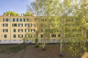 Property thumbnail 5