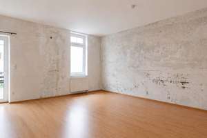 150m² Studio-Atelier-Wohung + 80m² Terrasse – Die vollständige Adresse der Immobilie erhältst du vom Anbieter., 99085 Krämpfervorstadt, Erfurt – Vorschaubild 5