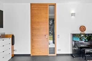Exklusive Gartenvilla mit Pool in Hartmannshofen – Die vollständige Adresse der Immobilie erhältst du vom Anbieter., 80997 Obermenzing, München – Vorschaubild 10