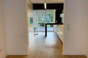 Zuhause mit vier Zimmern in Paderborn – Querweg 42, 33098 Kernstadt, Paderborn – Vorschaubild 5