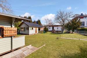 Schaffen Sie Ihr individuelles Zuhause auf bis zu 250 m² – 13505 Konradshöhe, Berlin – Vorschaubild 3