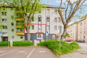 3-Zimmer-Wohnung mit gehobener Ausstattung in Braunschweig – Gliesmaroder Straße 71, 38106 Östliches Ringgebiet, Braunschweig – Vorschaubild 31