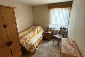 Property thumbnail 21