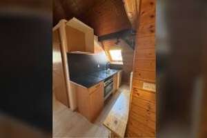Zwei-Familienhaus + Bungalow auf großem Baugrundstück – Die vollständige Adresse der Immobilie erhältst du vom Anbieter., 64546 Mörfelden-Walldorf – Vorschaubild 10
