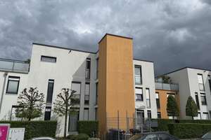 *** TOP-Lage in Wiesbaden *** Frei ab Sept. 2026 *** 4-Zi-Whg. mit Balkon, Parkett und 2 TG-Spl. *** – Die vollständige Adresse der Immobilie erhältst du vom Anbieter., 65197 Rheingauviertel / Hollerborn, Wiesbaden – Vorschaubild 2
