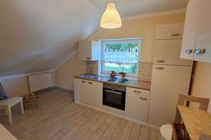 Exklusives und unabhängiges Wohnen auf 3 Ebenen - energieeffizient und zukunftssicher – Die vollständige Adresse der Immobilie erhältst du vom Anbieter., 53804 Much – Vorschaubild 20