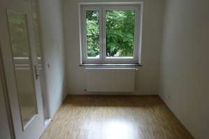 2-Zimmer-Wohnung mit Balkon in Hamburg Rahlstedt – Am Knill 1 h, 22147 Rahlstedt, Hamburg – Vorschaubild 3