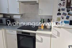 Wohnungstausch: Lukasstraße 12b – Lukasstraße b 12, 50400 Neuehrenfeld, Köln – Vorschaubild 4