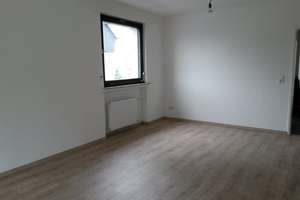 3-Zimmer-Wohnung mit Balkon in Hagen – Die vollständige Adresse der Immobilie erhältst du vom Anbieter., 58095 Hochschulviertel, Hagen – Vorschaubild 5