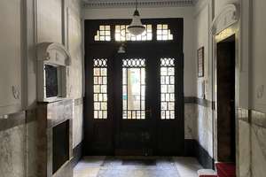 Property thumbnail 4