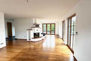 **Haus im Haus – Wohntraum sucht neue Mieter!**  – Ebersberg (Kreis) – Vorschaubild 1