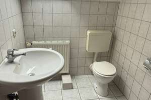 Gepflegte 2 Zimmer Wohnung in der Duisburger Innenstadt – Friedrich-Wilhelm-Straße 15, 47051 Dellviertel, Duisburg – Vorschaubild 6