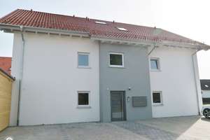 Property thumbnail 20