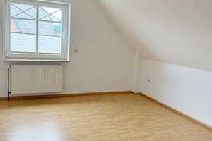 Elegantes Einfamilienhaus mit Außenpool in Gifhorn-Jembke – Gehobenes Wohnen auf 220 m² – Gifhorn (Kreis) – Vorschaubild 12